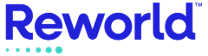 Client Logo 9