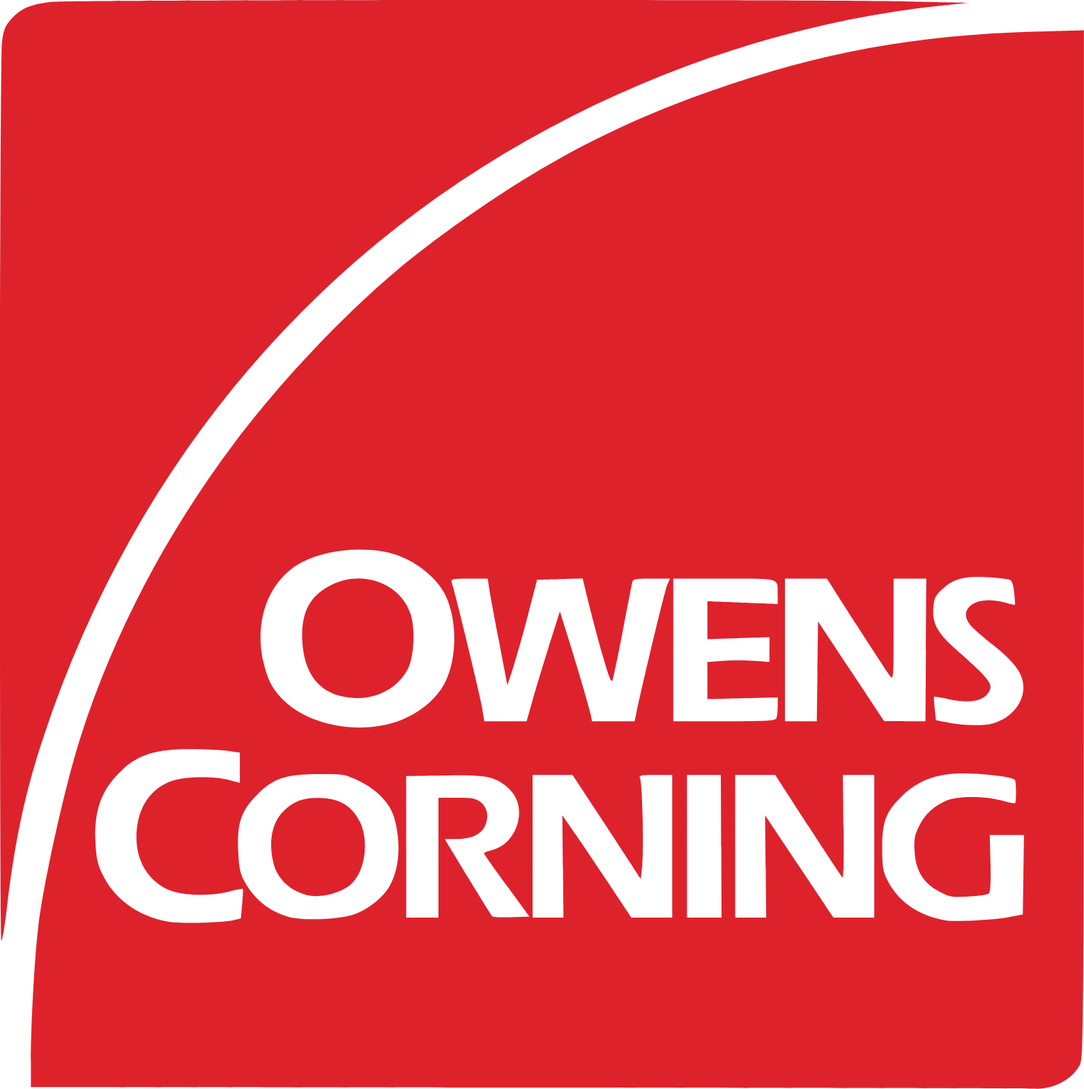 Client Logo 1