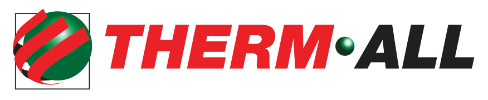 Client Logo 2