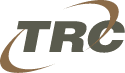 Client Logo 6