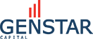Client Logo 7