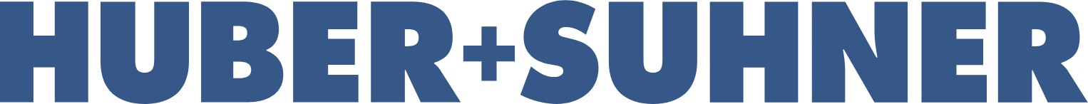 Client Logo 8